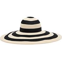 Harvey Nichols Women's Straw Hats
