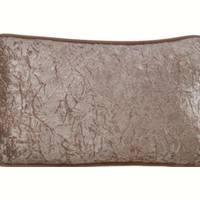 Saro Lifestyle Velvet Cushions