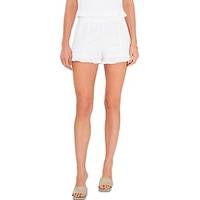 Bloomingdale's 1.STATE Women's Shorts
