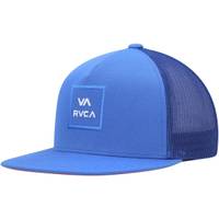 RVCA Boy's Hats
