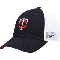 Nike Men's Trucker Hats