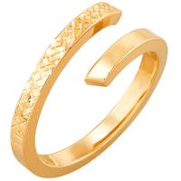 Italian Gold Women's 10k Gold Rings