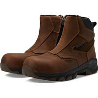 Carolina Men's Waterproof Boots