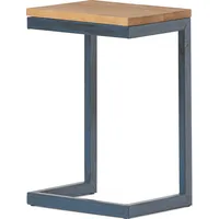 Bed Bath & Beyond Christopher Knight Home Outdoor Side Tables