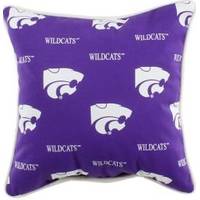 College Covers Cushions