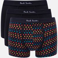 PS by Paul Smith Men's Trunks
