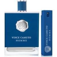 Fragrance Gift Sets from Vince Camuto