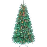 Kurt Adler Christmas Trees