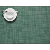 Bloomingdale's Chilewich Placemats