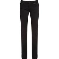 Dsquared2 Women's Flare Jeans
