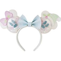 Mickey Mouse Kids' Accessories