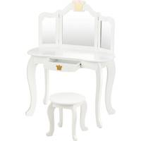 Costway Kids' Chairs & Seating