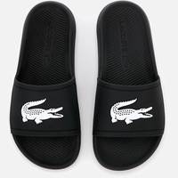 Lacoste Women's Slide Sandals