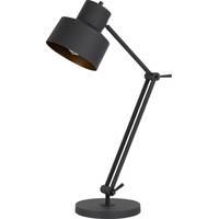 Dot & Bo Industrial Table Lamps
