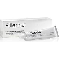 Fillerina Eye Creams