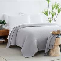 Southshore Fine Linens Blankets & Throws