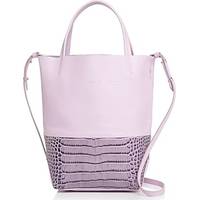 Women's Tote Bags from Alice.D