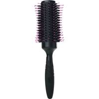 Wet Brush Hair Brushes & Combs