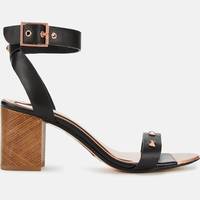Women's Leather Sandals from Ted Baker