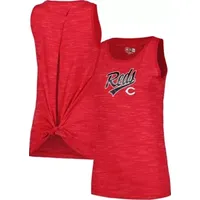 Belk Women's Sports Tanks