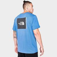 The North Face Men's ‎Graphic Tees