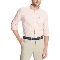 Macy's Tommy Hilfiger Men's Casual Shirts