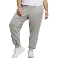 Macy's adidas Women's Striped Joggers