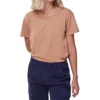 Citizens of Humanity Women's Tops