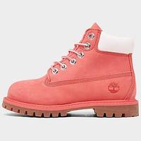 JD Sports Timberland Toddler Shoes