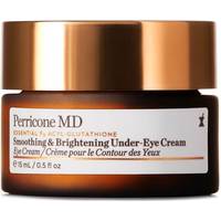 Skincare for Dark Circles from Perricone MD