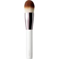 Bloomingdale's Foundation Brushes