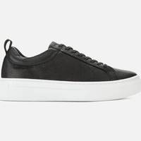 Women's Platform Sneakers from The Hut