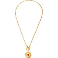 Ben Amun Women's Necklaces