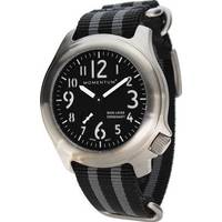 Men's Watches from Momentum Watch