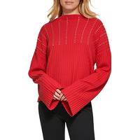 Zappos Women's Cowl Neck Sweaters