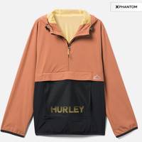 Hurley Men's Waterproof Jackets