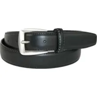 CTM Men's Dress Belts