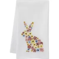 Belk C&F Kitchen Towels