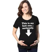 OpenSky Maternity Clothes