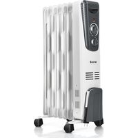 Costway Space Heaters