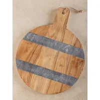 Gauri Kohli Cutting Boards