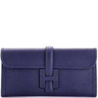 French Connection Women's Clutches