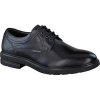 Men's Oxfords from MEPHISTO