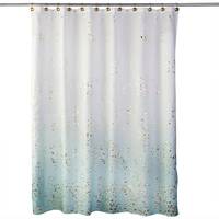 Target Shower Curtains