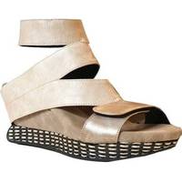 Women's Strappy Sandals from MODZORI