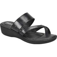 Women's Strappy Sandals from Born