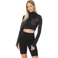 Stella McCartney Women's Yoga Tops