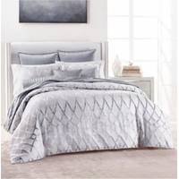 Hotel Collection Queen Duvet Covers