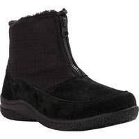 Women's Ankle Boots from Propet