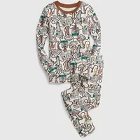 Gap Boy's Cotton Pyjamas